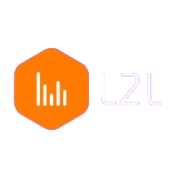 logo L2L